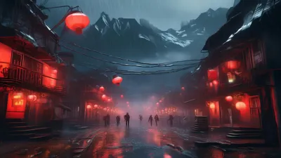 必看！2025.9.4征途2兑换码汇总，丰厚福利来袭